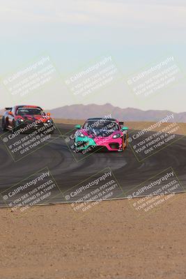 media/Oct-27-2024-PCA San Diego (Sun) [[14679ae0d3]]/2-Red Group/Session 1 (Turns 9 and 10)/